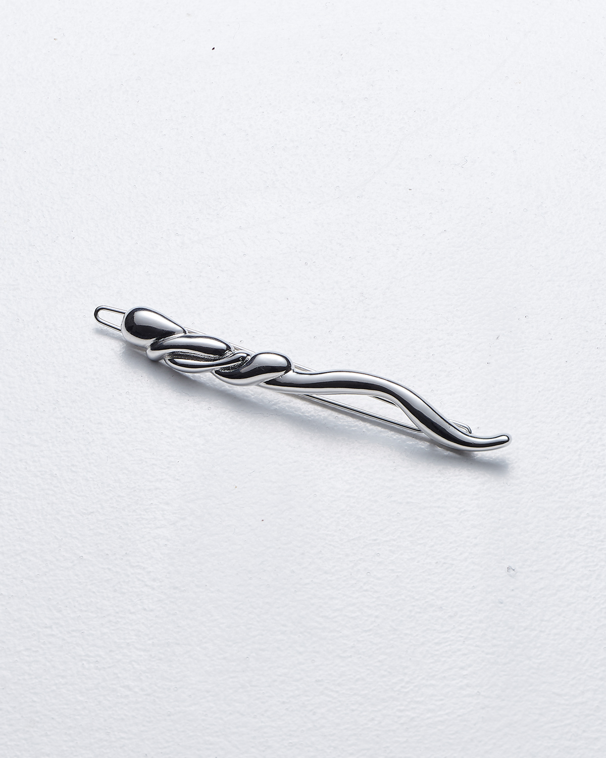 Roots Hair Clip
