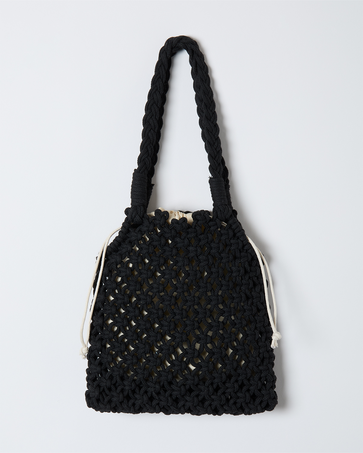 Mesh Bag