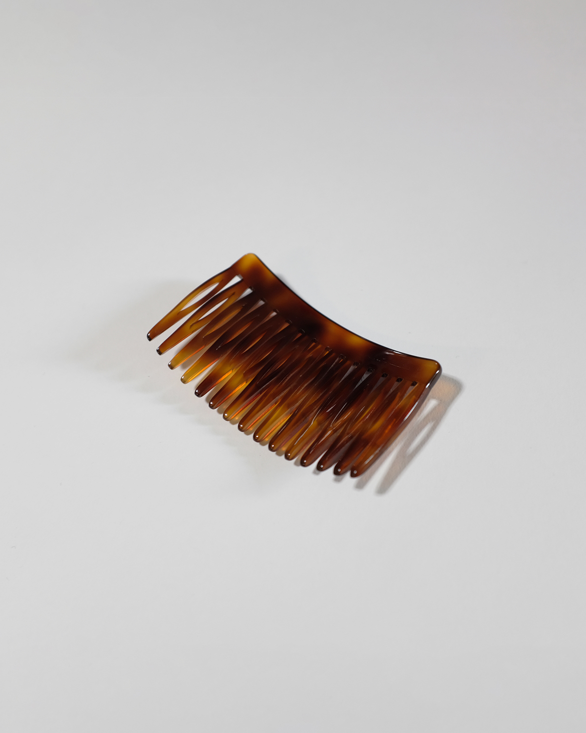 Bonners Hair Comb 詳細画像