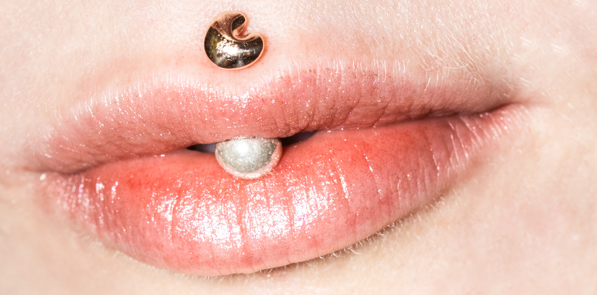 Fauvirame TOP Banner